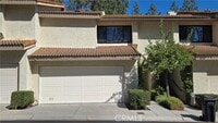 Building Photo - 1026 Creekside Dr
