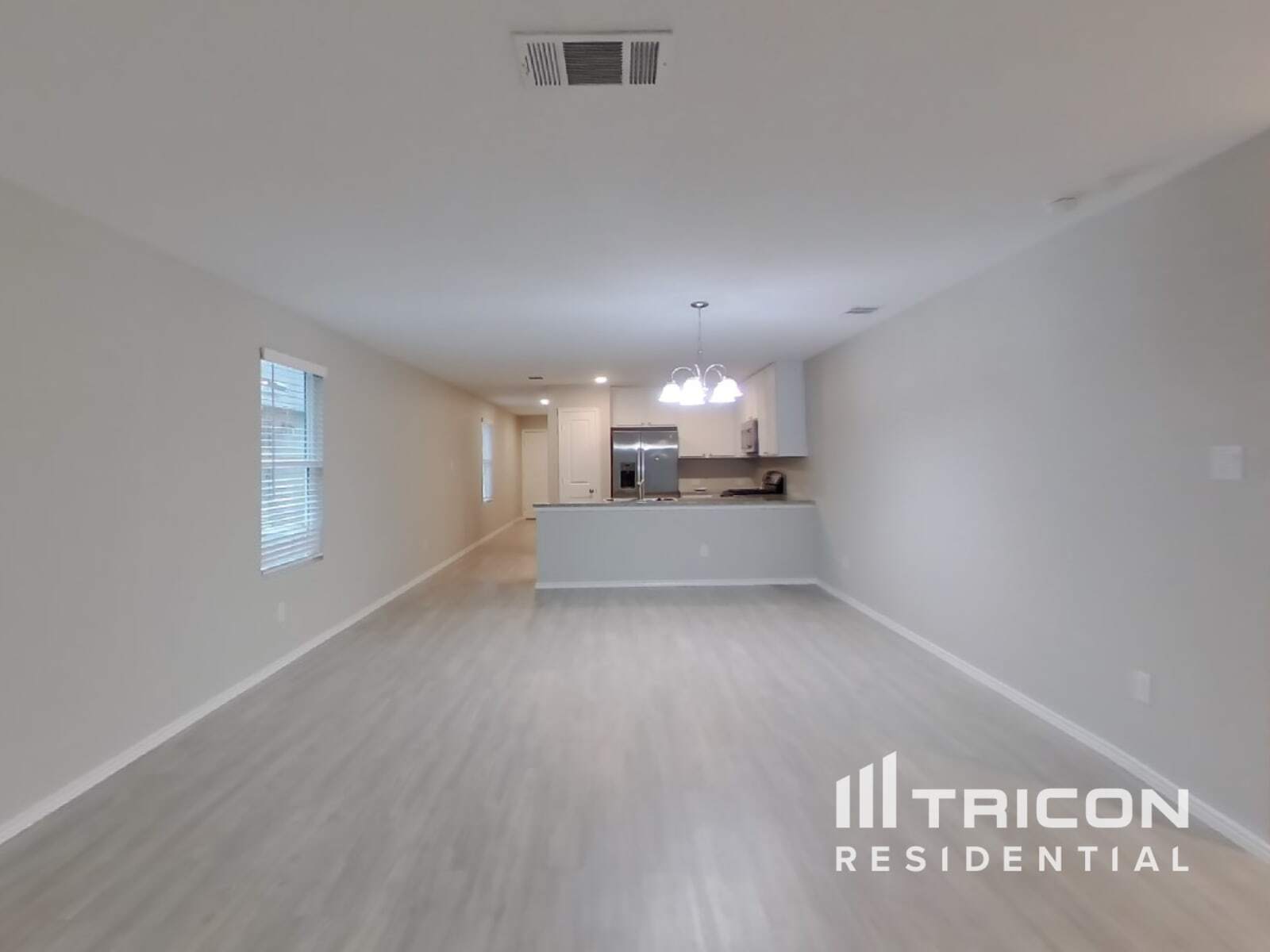 Building Photo - 9603 Littleton Grist