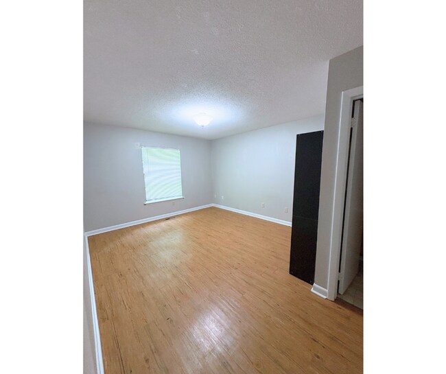 Building Photo - 8881 Millard Lee Ln