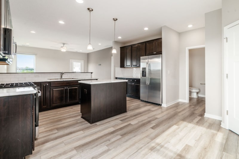 Building Photo - 3774 Shoal Way