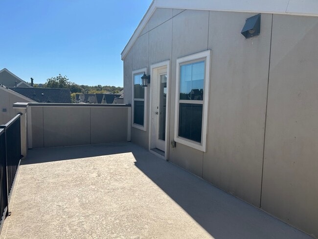 Building Photo - 1181 Tea Olive Ln