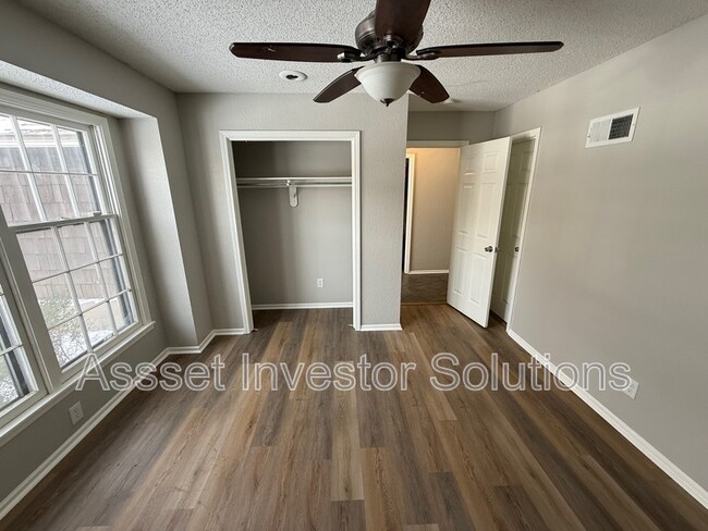 Building Photo - 11109 Delmar Ct