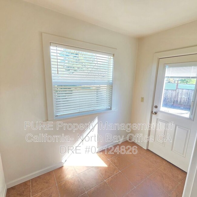 Building Photo - 217 Hatchery Rd