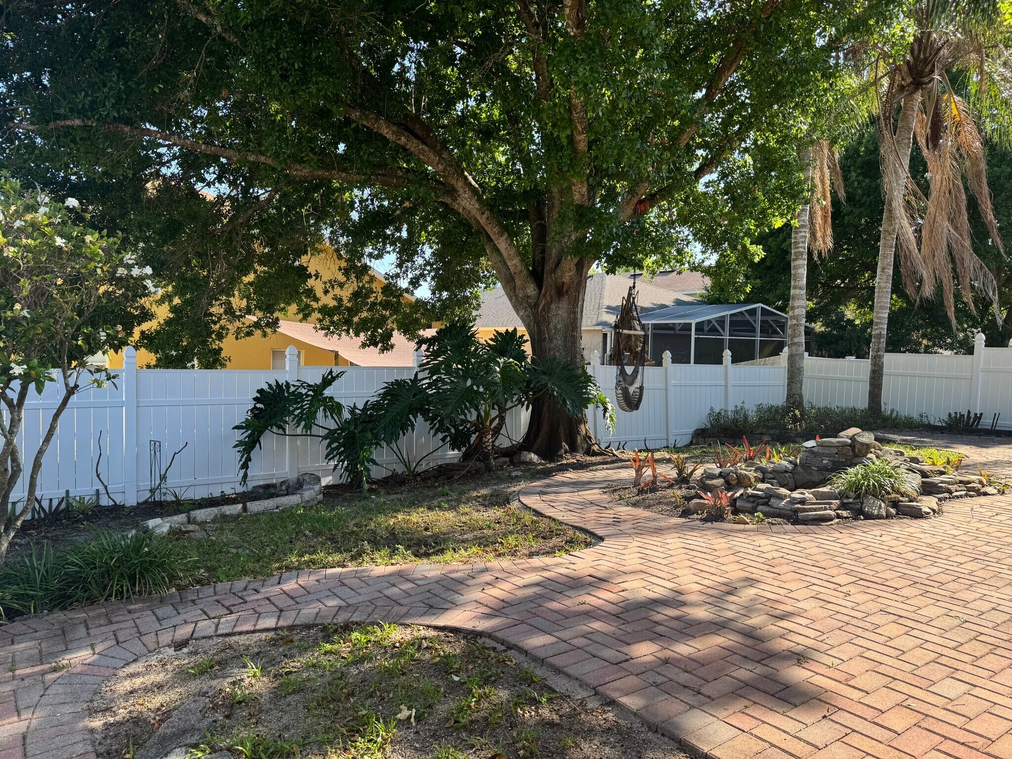 Building Photo - 273 Clydesdale Cir