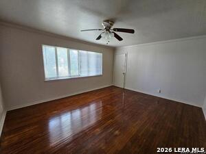 Building Photo - 217 E Lullwood Ave
