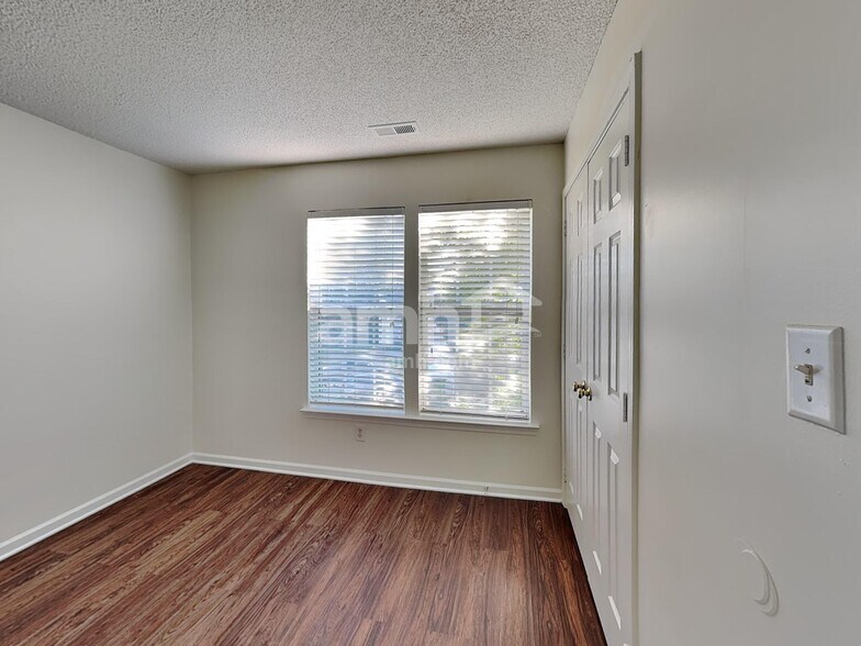Building Photo - 12190 Canopy Ln