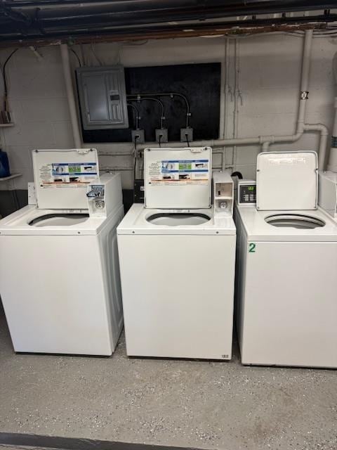 Building Photo - 1624 Valley St