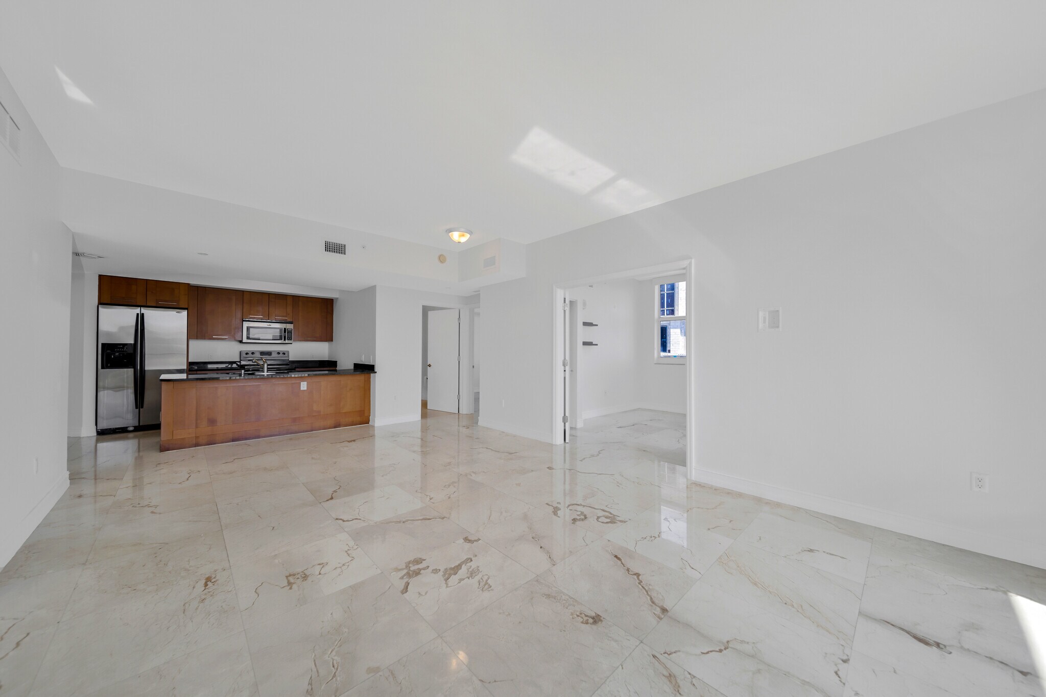 Building Photo - 11629 NW 87th Ln