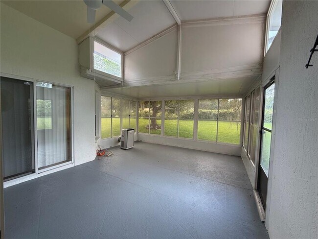 Building Photo - 11109 Jenkins Ct