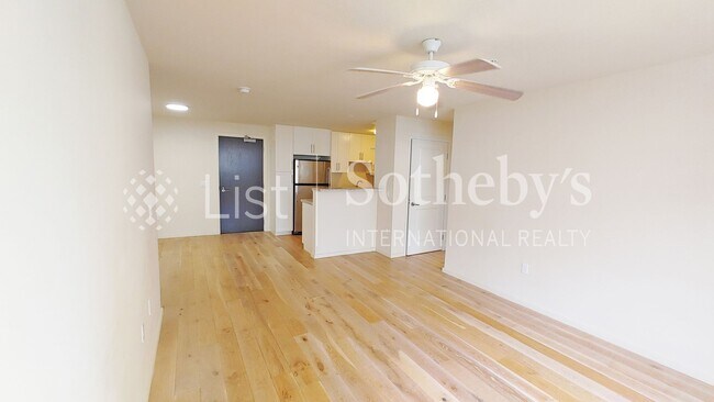 Building Photo - Cove Waikiki #A406 | Honolulu, HI