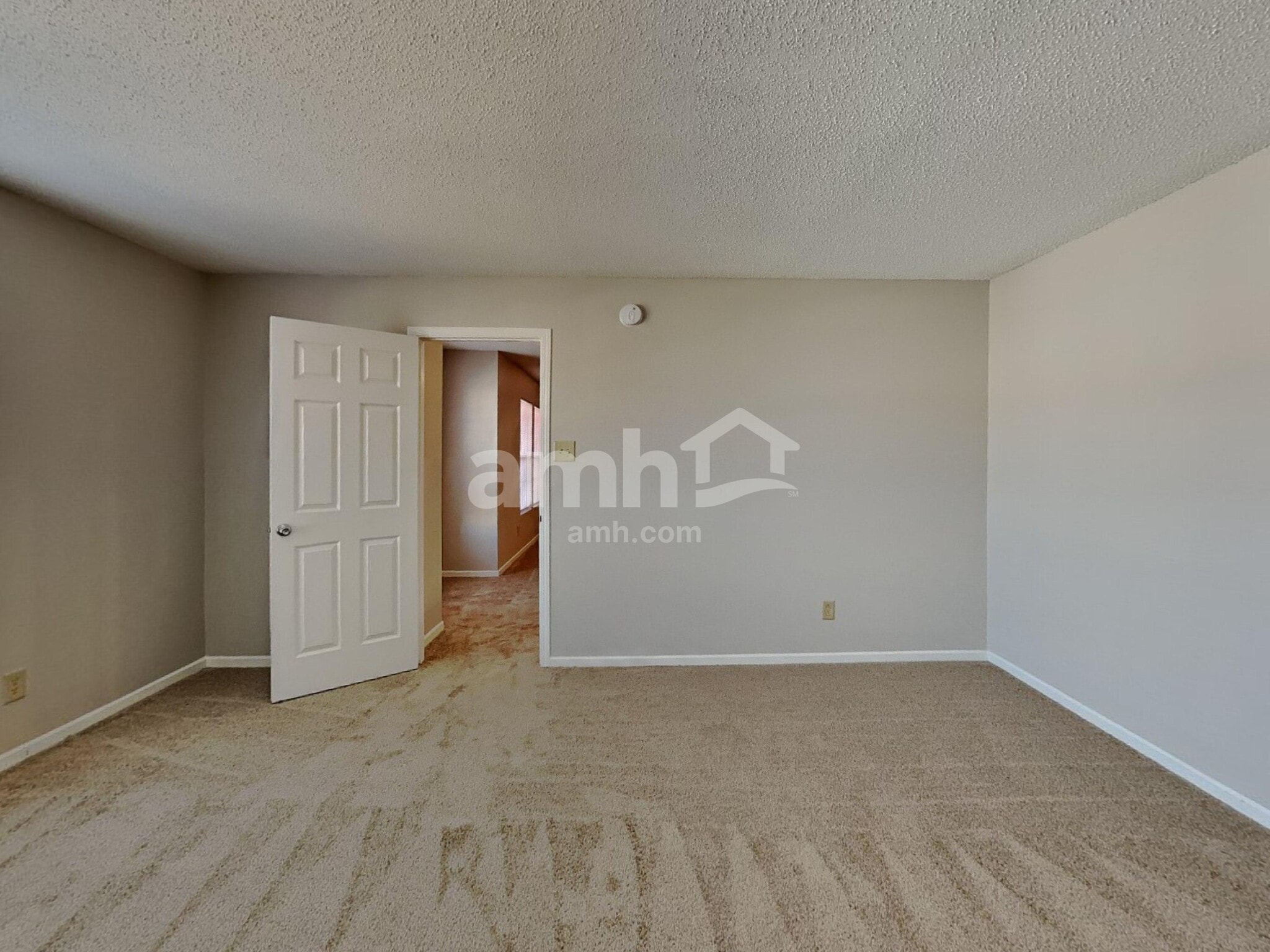 Building Photo - 2961 Sentiment Ln