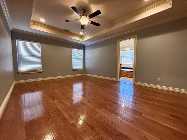 Building Photo - 1271 Coventry Ln