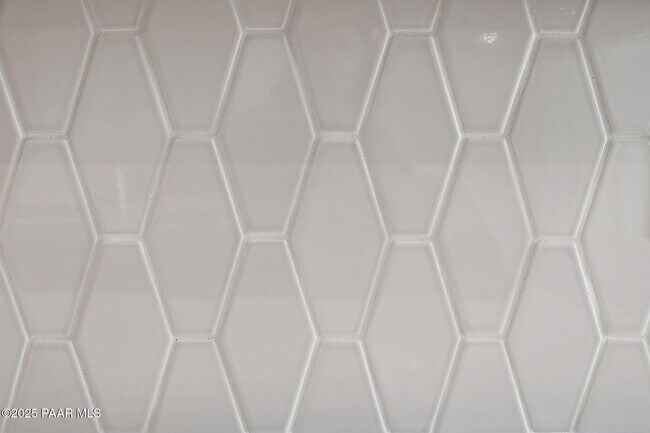 Building Photo - 1324 Rockwood Dr