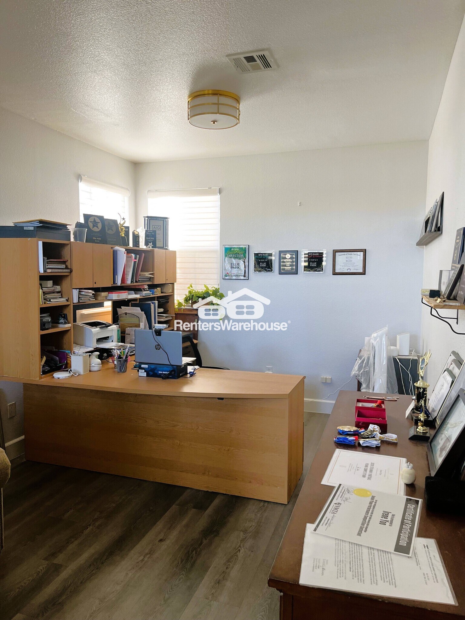 Building Photo - 9000 Cotton Rose Way