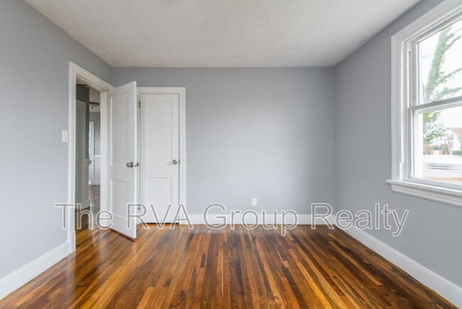 Building Photo - 6605 Horsepen Rd