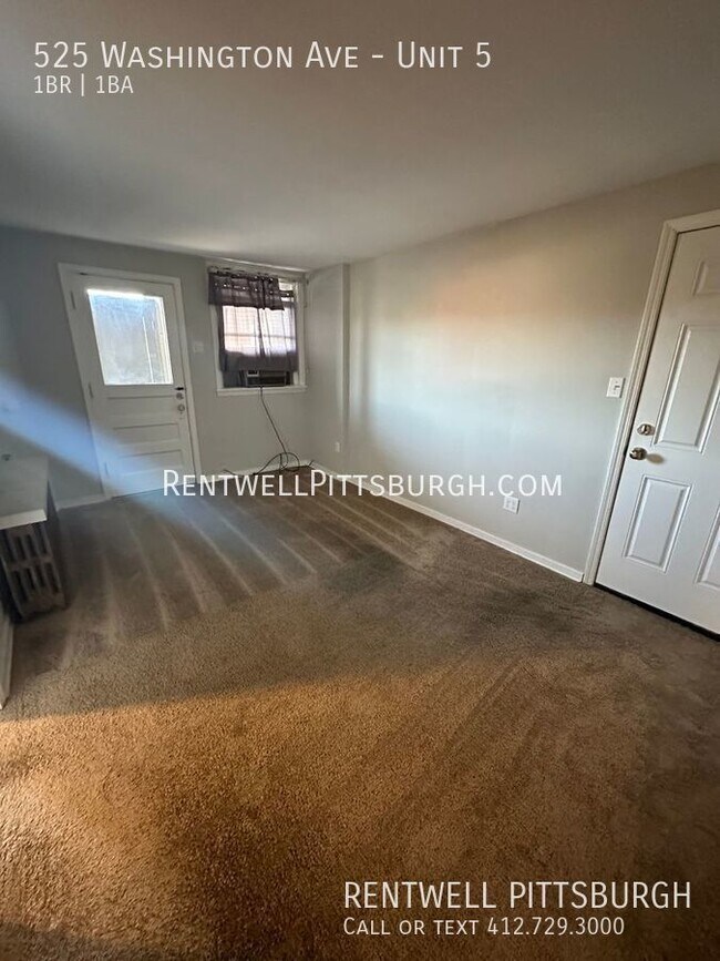 Building Photo - 1 Bedroom Apartment in Bridgeville