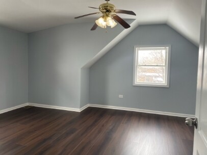 Building Photo - 9129 S Chappel Ave