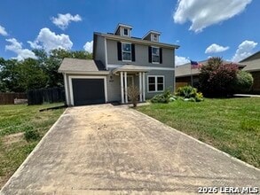Building Photo - 6427 Hazel Valley Dr