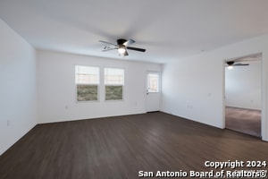 Building Photo - 1019 Crenshaw Wy