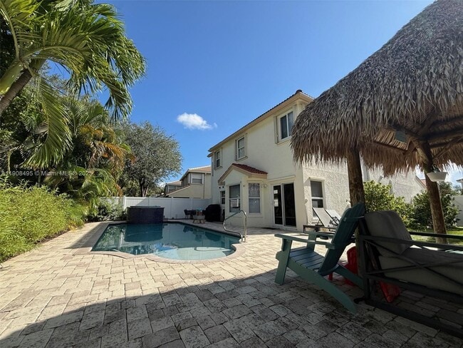 Building Photo - 8152 Mystic Harbor Cir