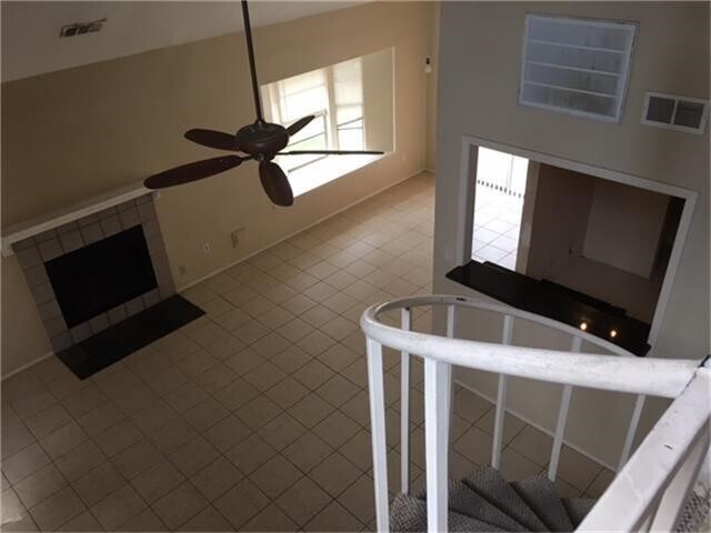 Building Photo - 21918 Pearl Lake Dr