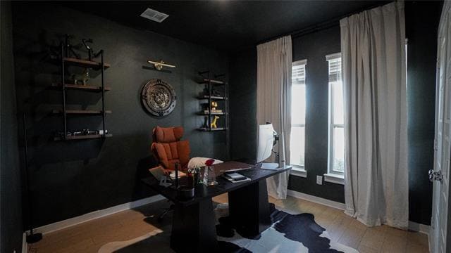 Building Photo - 1847 Balfour Bnd