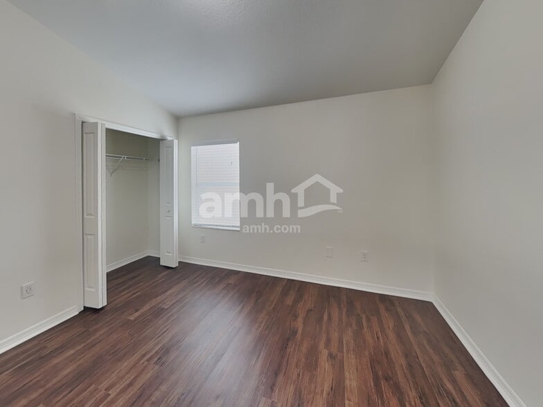 Building Photo - 12520 Belcroft Dr