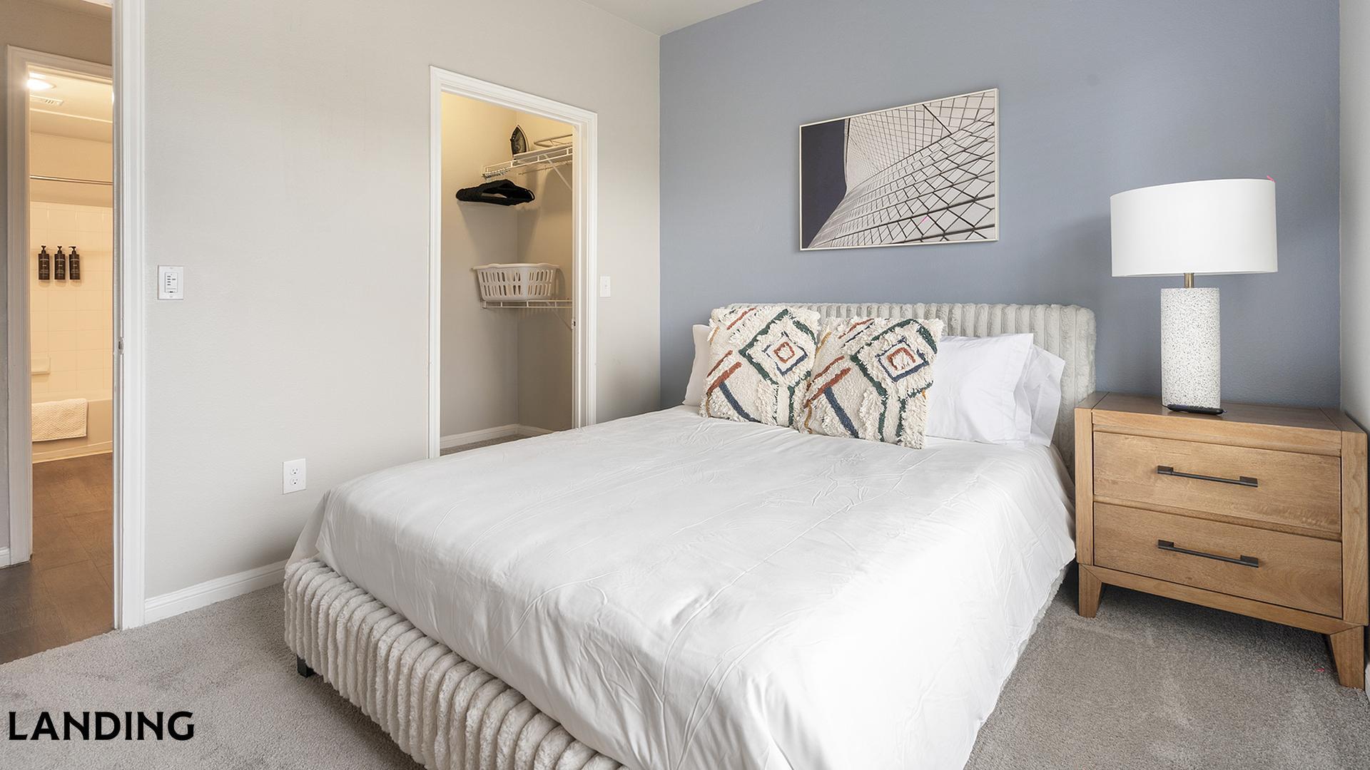 Building Photo - 11022 Culebra Rd