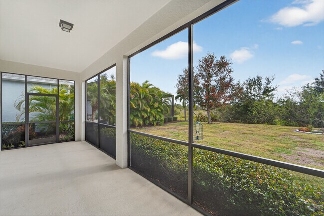 Building Photo - 11412 Belvedere Ter