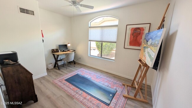 Building Photo - 38873 S Serenity Ln