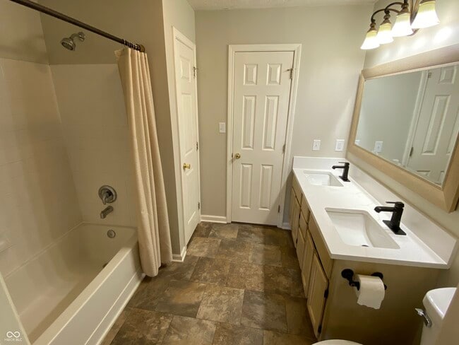 Building Photo - 11229 Spring Blossom Ln