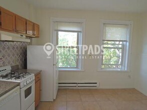 Building Photo - 1 bedroom in Boston MA 02134