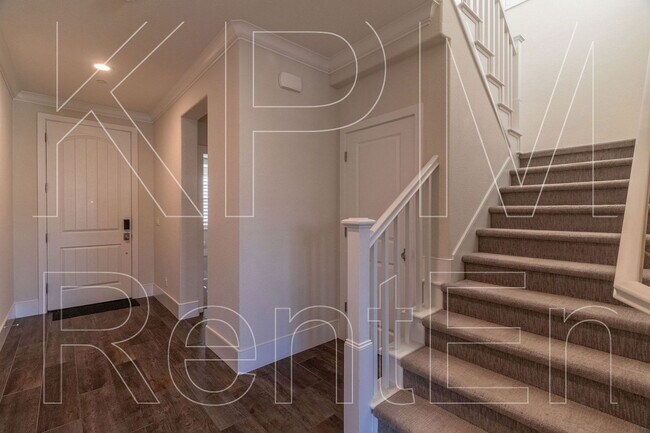 Building Photo - 10940 Portside Dr