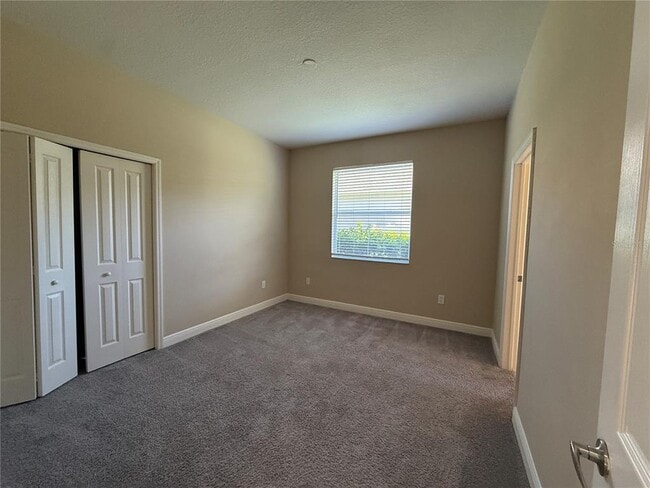 Building Photo - 1754 Fircrest Ct