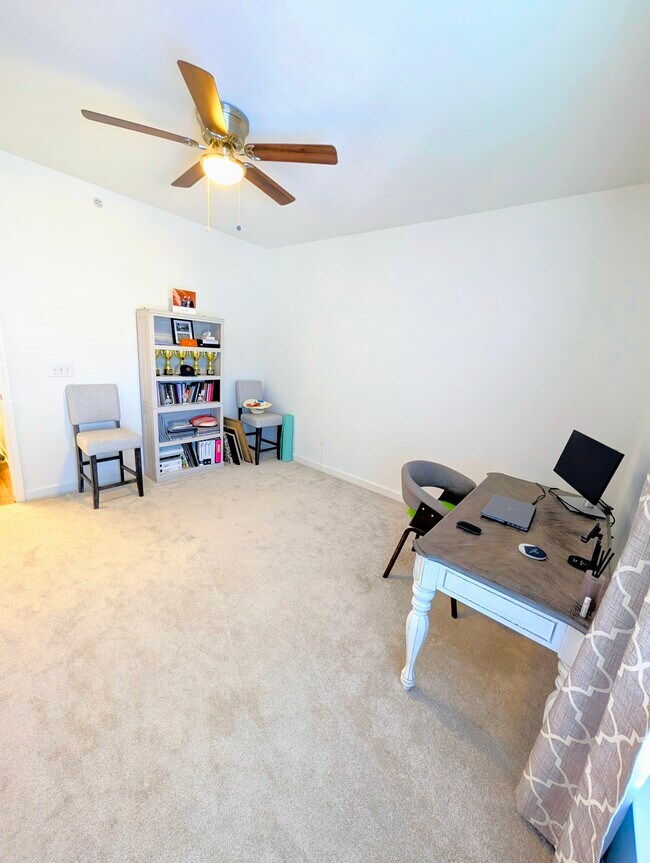 Building Photo - 17168 Red Feather Dr
