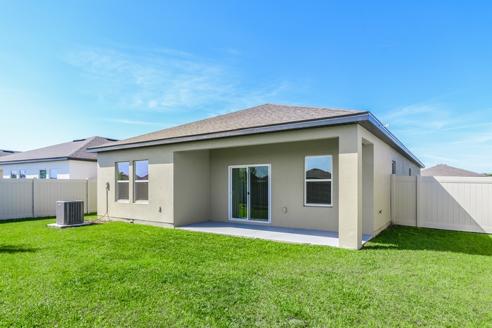 Building Photo - 2732 Granville Dr