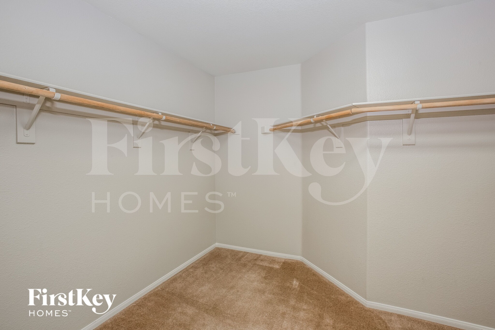 Building Photo - 4913 W Cherokee Run Ct