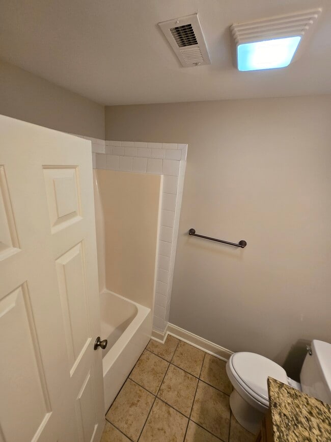 Building Photo - 1405 Allies Ct