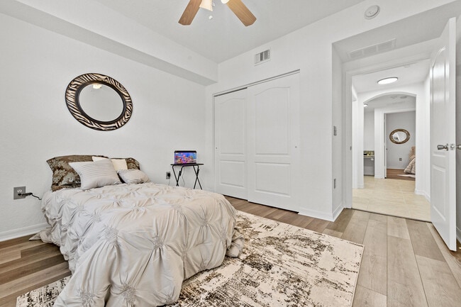 Building Photo - 140 NW Peacock Blvd