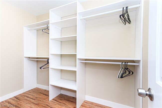 Building Photo - 2100 Santa Ynez Dr