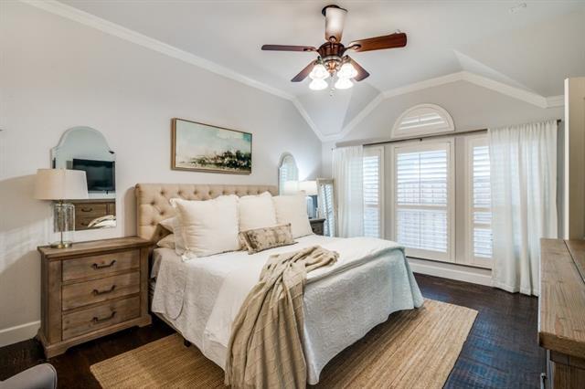 Building Photo - 5629 Big River Dr