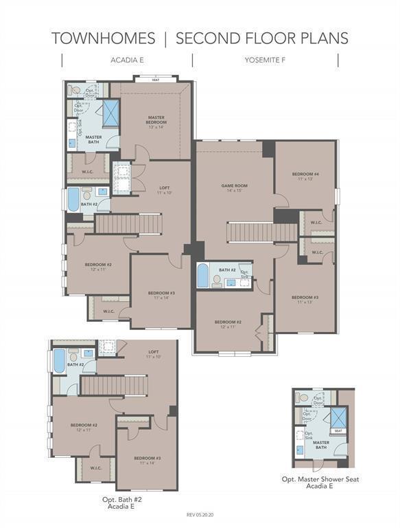 Building Photo - 1601 Fenton Hl Dr