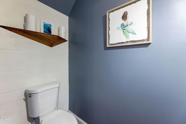 Building Photo - 2816 Piedmont River Way