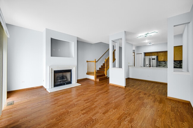 Building Photo - 14857 W Victoria Xing