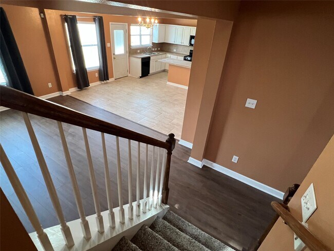 Building Photo - 8923 Durham Manor Ln