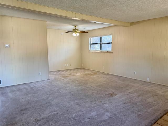 Building Photo - 2825 San Miguel Dr