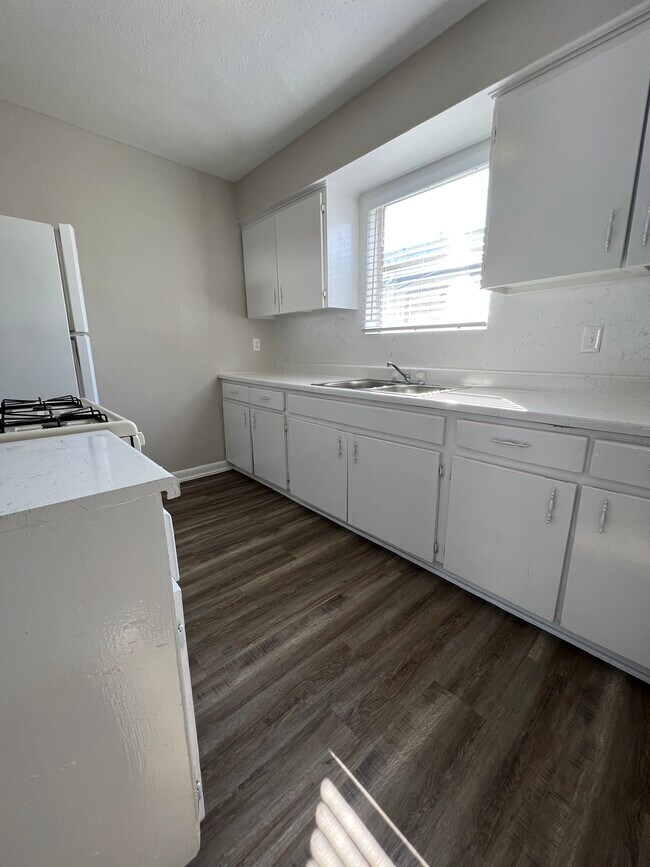 3305 Red Bluff Rd 3305 Red Bluff Rd Pasadena TX 77503 Apartment Finder