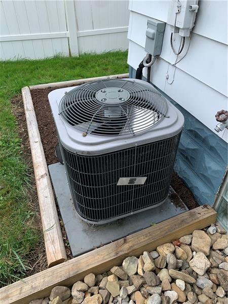 Building Photo - 3506 8th Ave