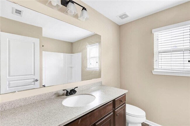 Building Photo - 5957 Stow Dr
