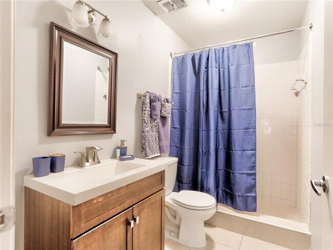 Building Photo - 133 Wild Palm Dr